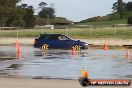 Eastern Creek Raceway Skid Pan - SkidPan-20090523_523